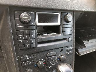 Volvo Xc-90 2.4D AUTOMATIQU 7 PLACES picture 19