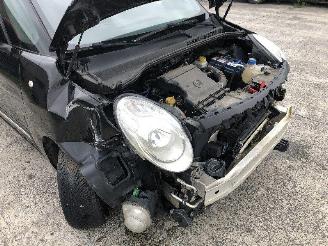 Fiat 500L 1.4 I picture 23