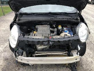 Fiat 500L 1.4 I picture 25