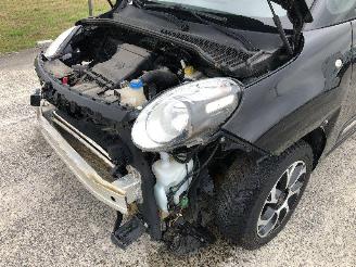 Fiat 500L 1.4 I picture 27