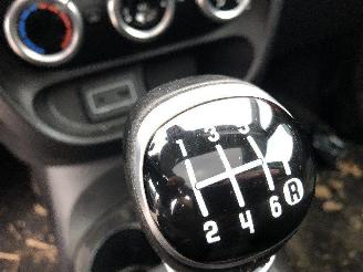 Fiat 500L 1.4 I picture 21