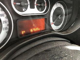 Fiat 500L 1.4 I picture 12