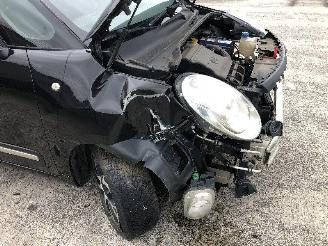 Fiat 500L 1.4 I picture 24