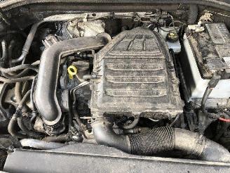 Audi A3 1.0 automatique picture 23