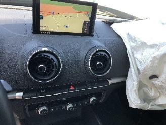 Audi A3 1.0 automatique picture 21