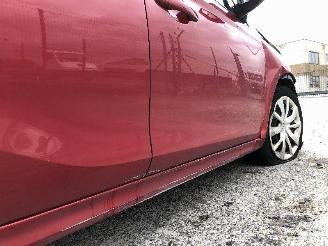 Opel Corsa 1.2 picture 12