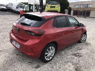 Opel Corsa 1.2 picture 2