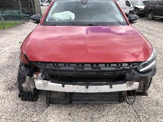 Opel Corsa 1.2 picture 3