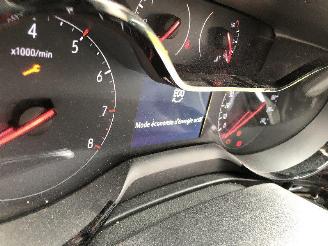 Opel Corsa 1.2 picture 30