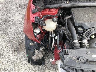 Opel Corsa 1.2 picture 22