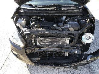 Hyundai I-20 1.4 AUTOMATIQUE picture 15