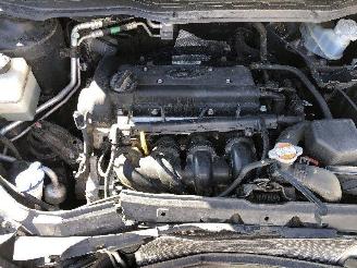 Hyundai I-20 1.4 AUTOMATIQUE picture 17