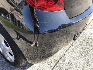 Hyundai I-20 1.4 AUTOMATIQUE picture 13