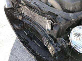 Hyundai I-20 1.4 AUTOMATIQUE picture 20