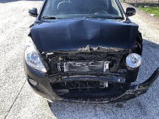 Hyundai I-20 1.4 AUTOMATIQUE picture 6