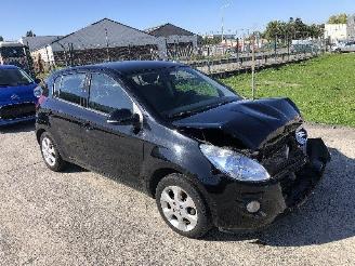 Hyundai I-20 1.4 AUTOMATIQUE picture 3
