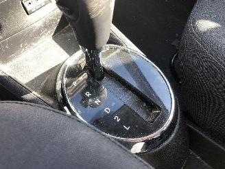 Hyundai I-20 1.4 AUTOMATIQUE picture 10