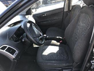 Hyundai I-20 1.4 AUTOMATIQUE picture 9