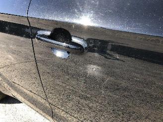 Hyundai I-20 1.4 AUTOMATIQUE picture 14