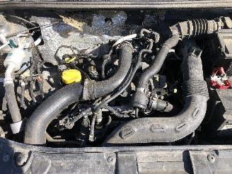 Dacia Sandero 0.9 TURBO   STEPWAY picture 17