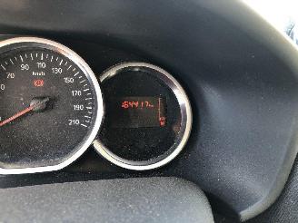 Dacia Sandero 0.9 TURBO   STEPWAY picture 14