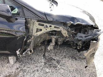Opel Astra 1.5 CDTI AUTOMATIQUE LXD picture 23