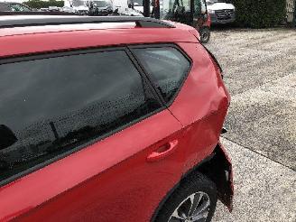 Seat Ateca 1.0 picture 5