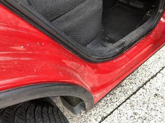 Seat Ateca 1.0 picture 17