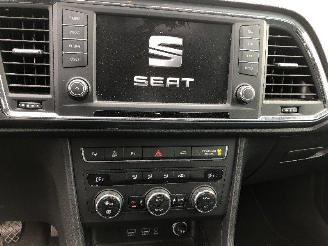 Seat Ateca 1.0 picture 24