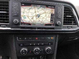 Seat Ateca 1.0 picture 25