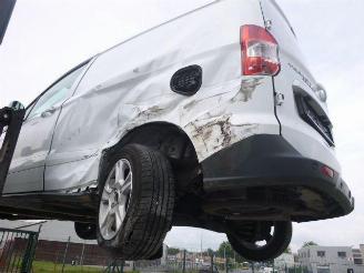 Ford Transit Connect 1.0 TURBO picture 18