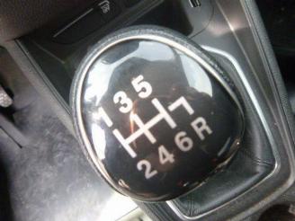 Ford Transit Connect 1.0 TURBO picture 20