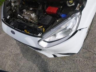 Ford Transit Connect 1.0 TURBO picture 13