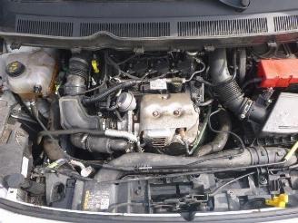 Ford Transit Connect 1.0 TURBO picture 15