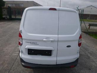 Ford Transit Connect 1.0 TURBO picture 11