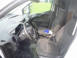 Ford Transit Connect 1.0 TURBO picture 6