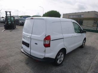 Ford Transit Connect 1.0 TURBO picture 3