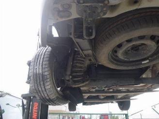 Ford Transit Connect 1.0 TURBO picture 24