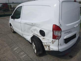 Ford Transit Connect 1.0 TURBO picture 10