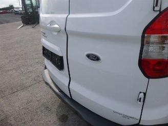 Ford Transit Connect 1.0 TURBO picture 16