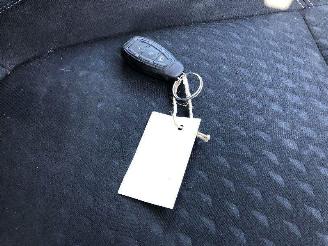 Ford Fiesta 1.0 picture 22