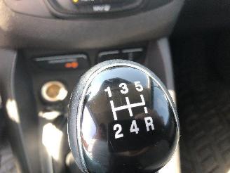 Ford Transit Connect 1.0 T   TITANIUM picture 20