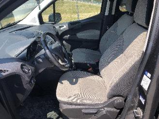 Ford Transit Connect 1.0 T   TITANIUM picture 9