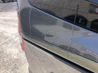 Ford Transit Connect 1.0 T   TITANIUM picture 16