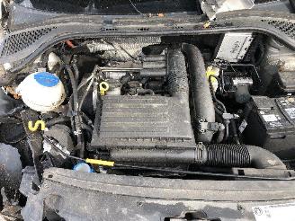 Skoda Rapid 1.2 TSI picture 18