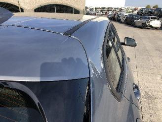 BMW 1-serie 116 I  ADVANTAGE picture 18