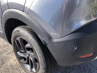 Opel Crossland 1.2  picture 10