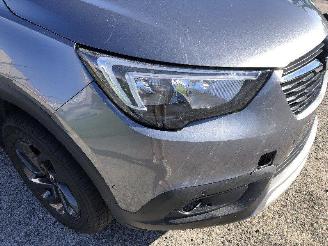 Opel Crossland 1.2  picture 16