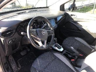 Opel Crossland 1.2  picture 5