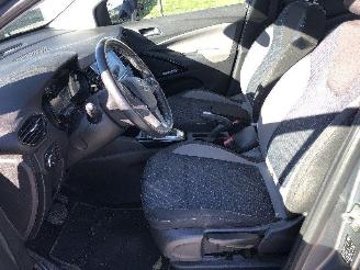 Opel Crossland 1.2  picture 6